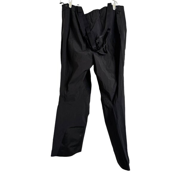 North Face Summit Series Torre Egger Men's Size XXL Waterproof Climbing Skiing S - Picture 12 of 16